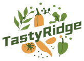 TastyRidge